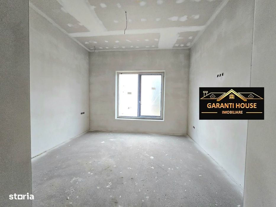 Comision 0%, Tautii de Sus, casa noua, 620 mp teren, 143 500€