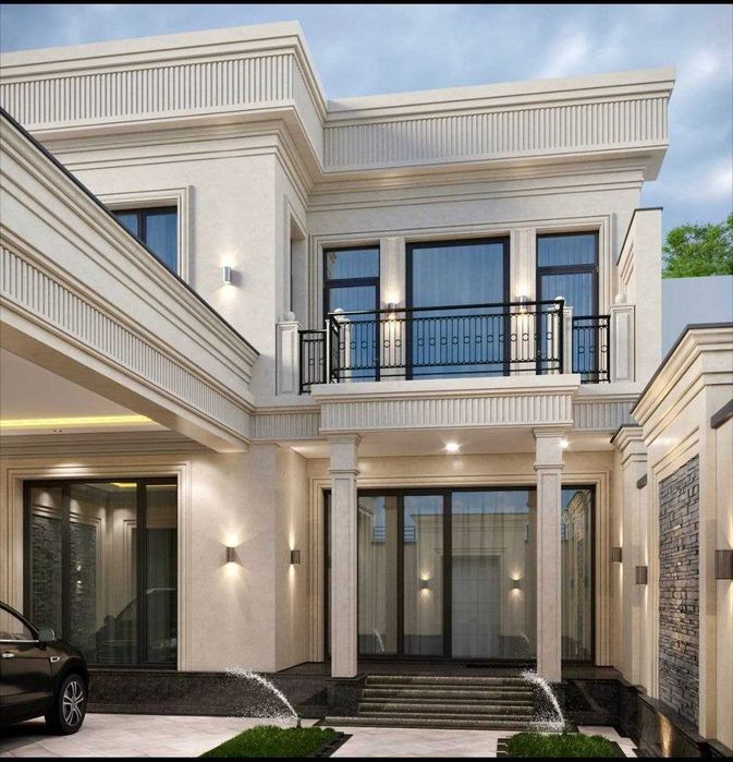 Юнусобод Зенит Хасанбой Алфраганус Америка посолстьва 375м2/ 10 комнат