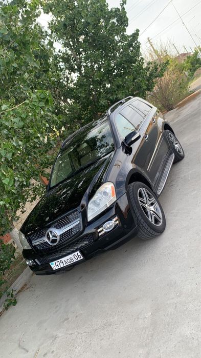 Аренда/прокат авто без водителя