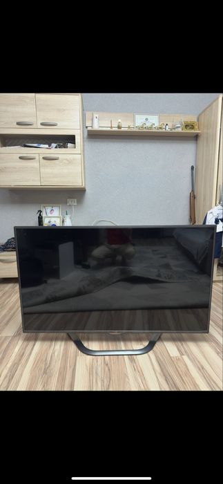 Телевизор LG. 55LA