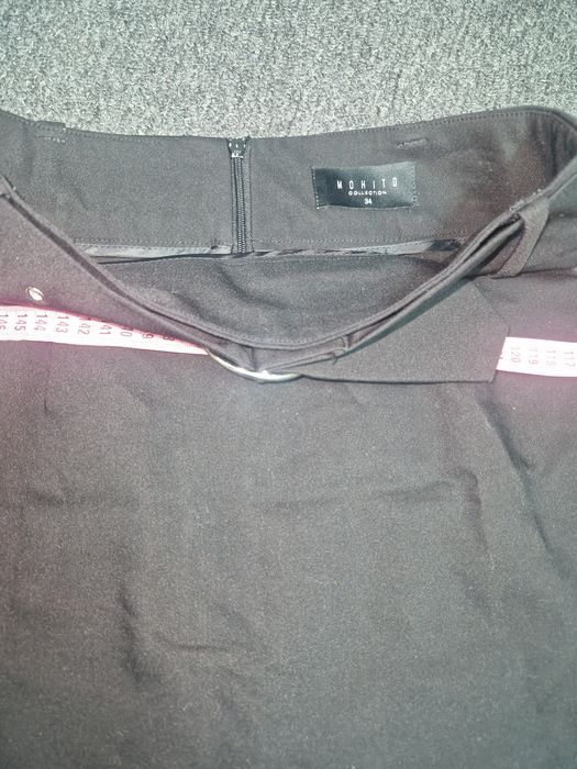 Fusta Mohito marimea 34