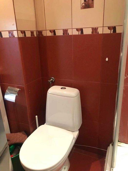 Дава се под наем Двустаен апартамент в София, Зона Б-18 - 70 кв.м за 663 € - Снимка #8