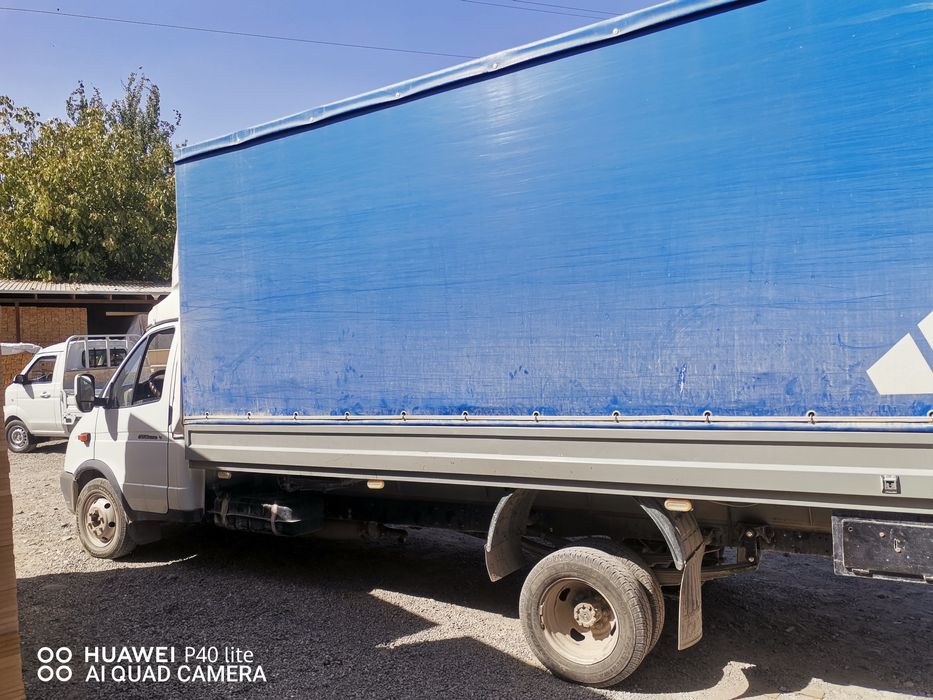 Юрибтурган мошин килишамиз ками  бор