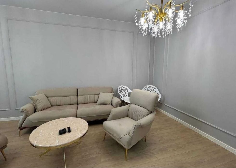 Продажа квартира в ЖК Акай Сити/Akay City Ор Хамида Алимжана