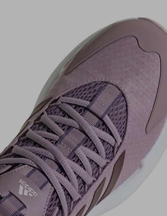 Промоция!!!Adidas  обувки AlphaEdge +