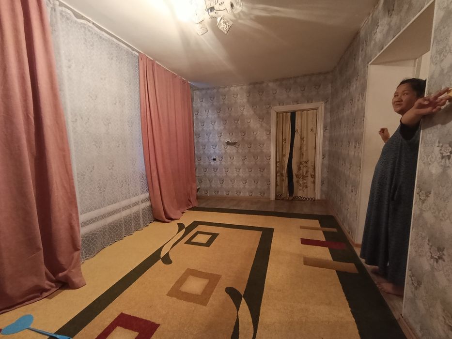 Продаётся дом  от собственника