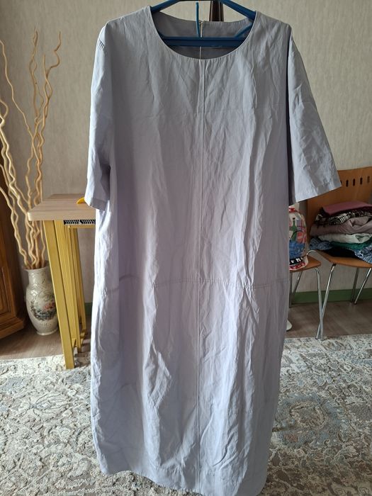 Одежда по 1000 тг