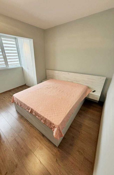 Продава се Четиристаен апартамент в София, Орландовци - 85 кв.м за 1989 €/кв.м - Снимка #5