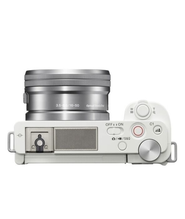 Камера Sony обмен
