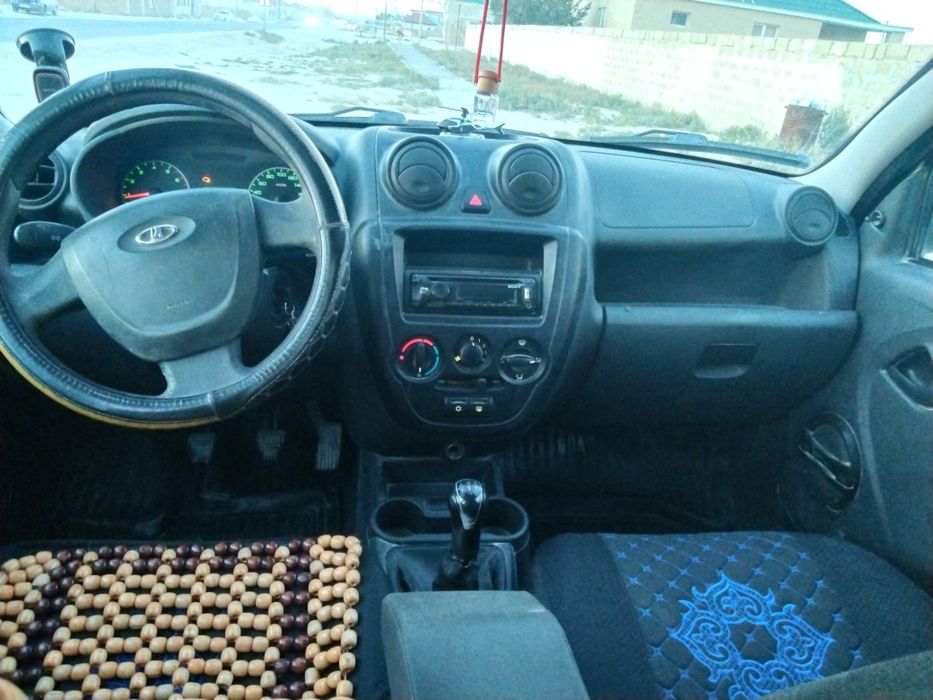 Гранта 2014жылгы