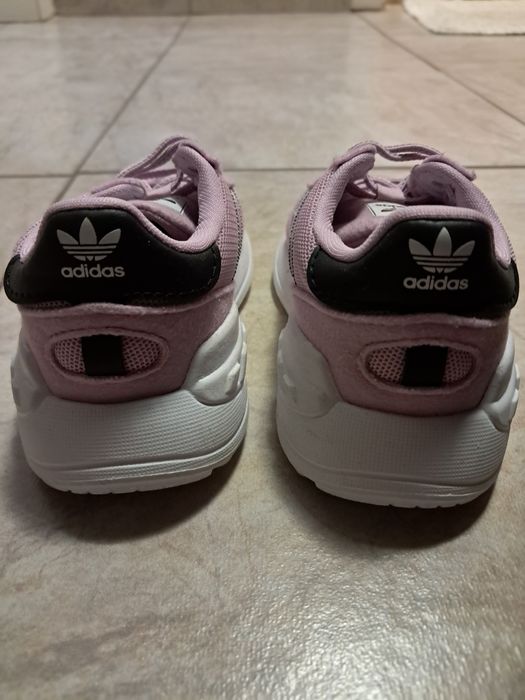 Детски маратонки