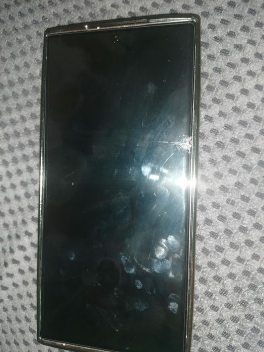 Samsung galaxy s23 ultra