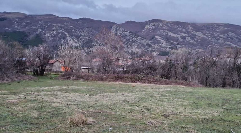 Продава се Парцел в Карлово - 1839 кв.м за 3 €/кв.м - Снимка #9