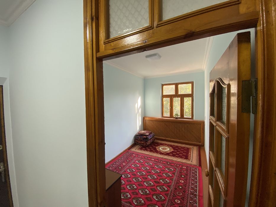 Chilonzor Ijaraga beriladi akuratni o’g’il qizlarga Bezmakler