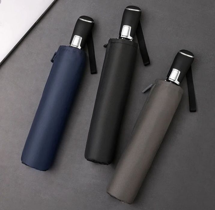 мужской деловой зонт

Ткань для зонта с виниловым покрытием для защиты