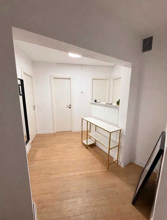 Inchiriere apartament