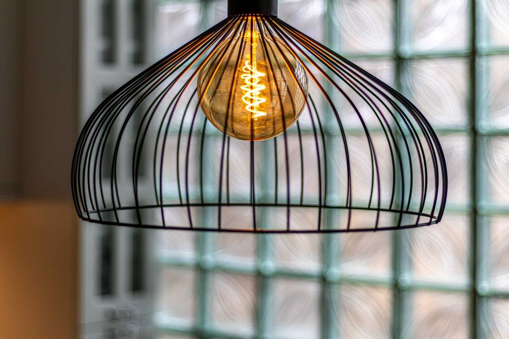 120 кв.м апартамент в центъра – бул. Стамболийски