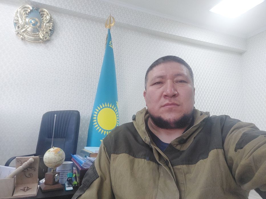 Услуги сварщика сантехника ремонт монтаж отопление котлы Гагарина пров