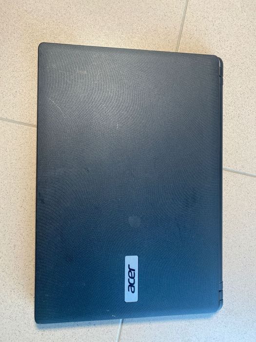 Лаптоп acer aspire e14