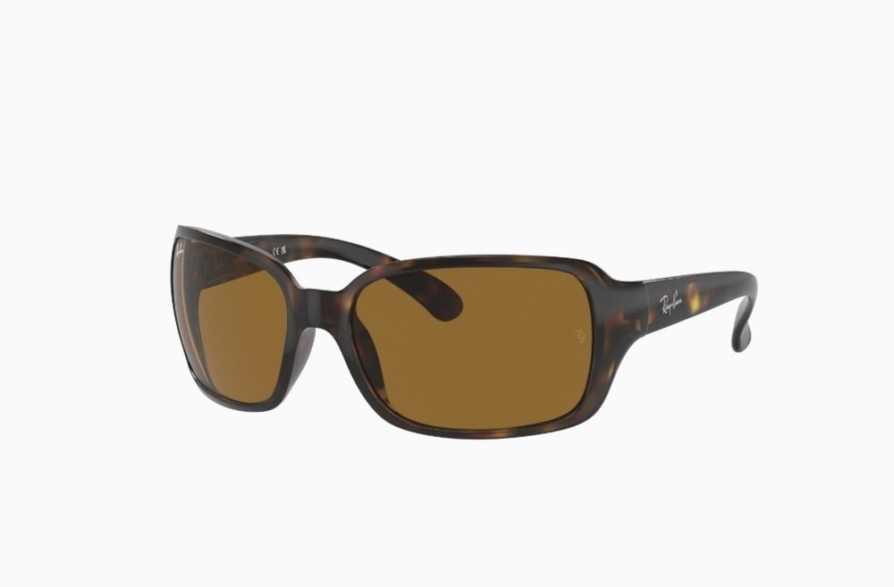 Ochelari de soare RayBan de origine autentici