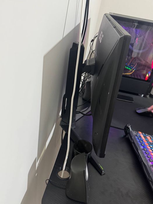 Pc Sotladi Windows 11pro