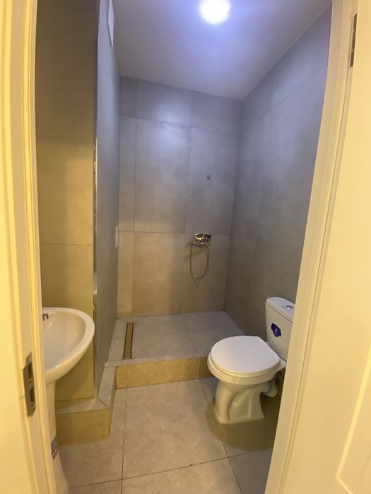 ЖК Assalom Sohil Продается 1 комнатная квартира студийного типа