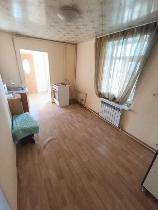 Дом 5 сот Тайвань 17,5 млн