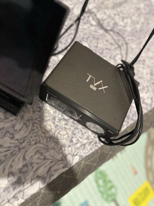 Мультимедийный плеер видео плеер