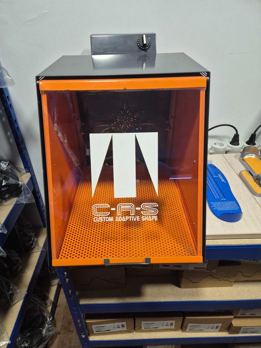 Ски обувки Fischer,Head,Tecnica,Atomic...