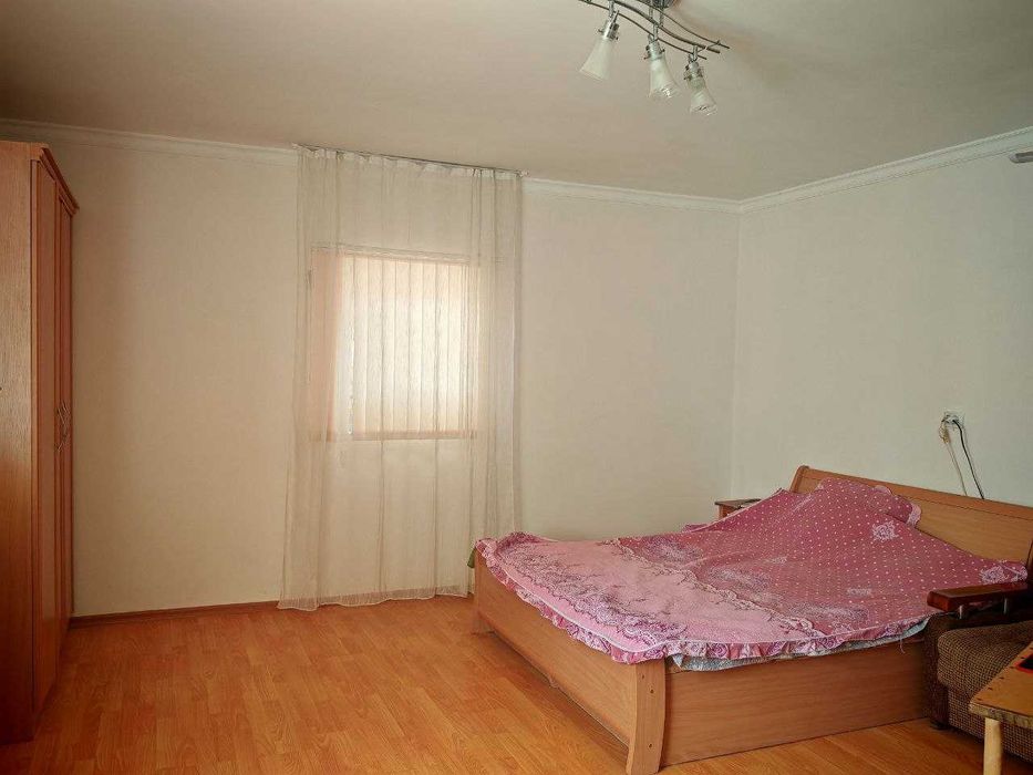 Продается загородный дом,10 сот,160 кв.м,Уртачирчикский район,Бешбой.