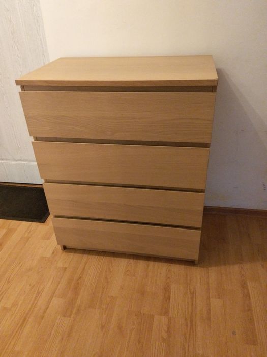 Vând mobilier IKEA