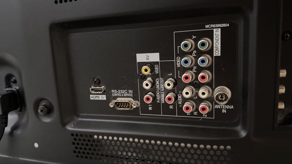 Продам Телевизор LG