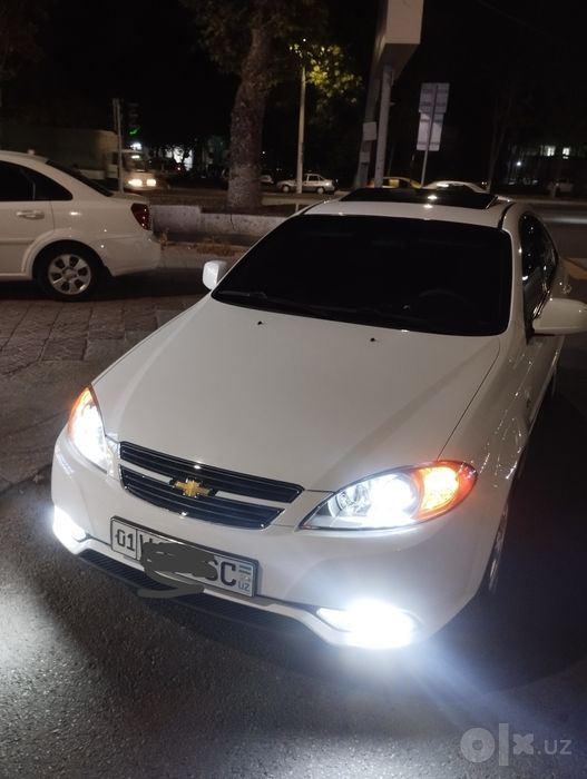 Жентра 2019 , автомат