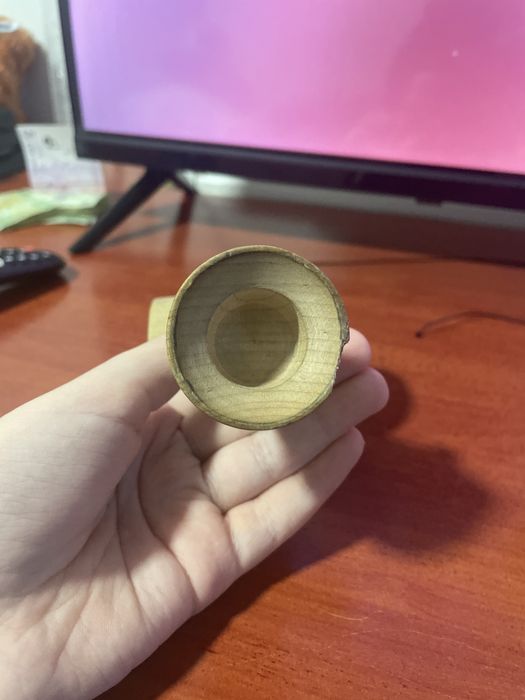 Vand ken ryoga cu tama zackie pro model nu negociez