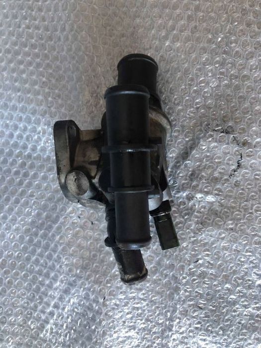 termostat 1.9 d multijet 1.9 jtd fiat stilo bravo 2 192a1000 dupa 2003