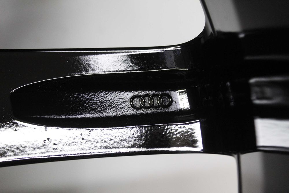 Джанти 20" Audi Q7 (2005-2014)