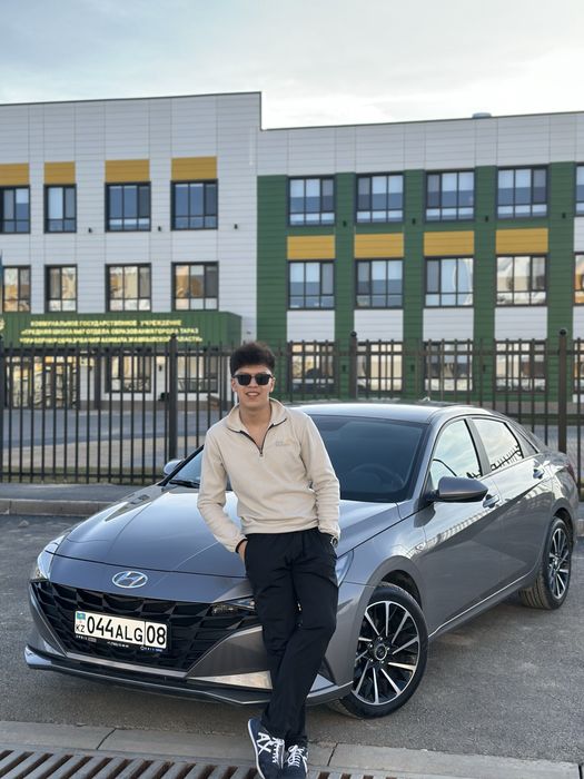 Продам летние шины R17