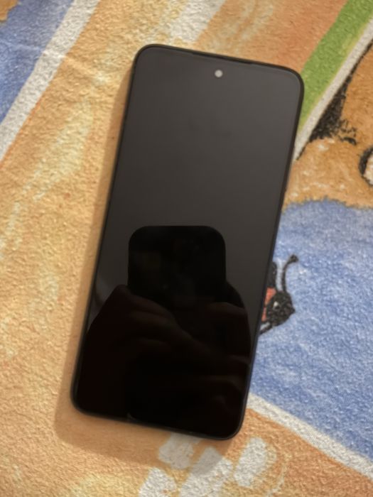 Vand xiaomi redmi 10