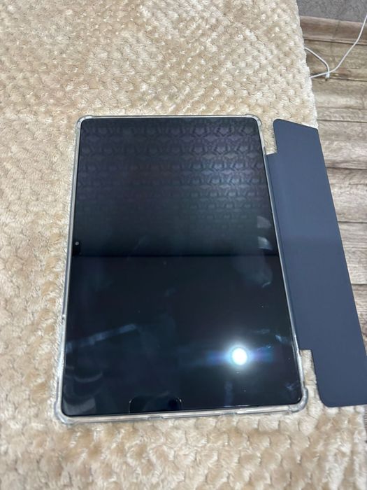 Продам планшет Teclast СРОЧНО