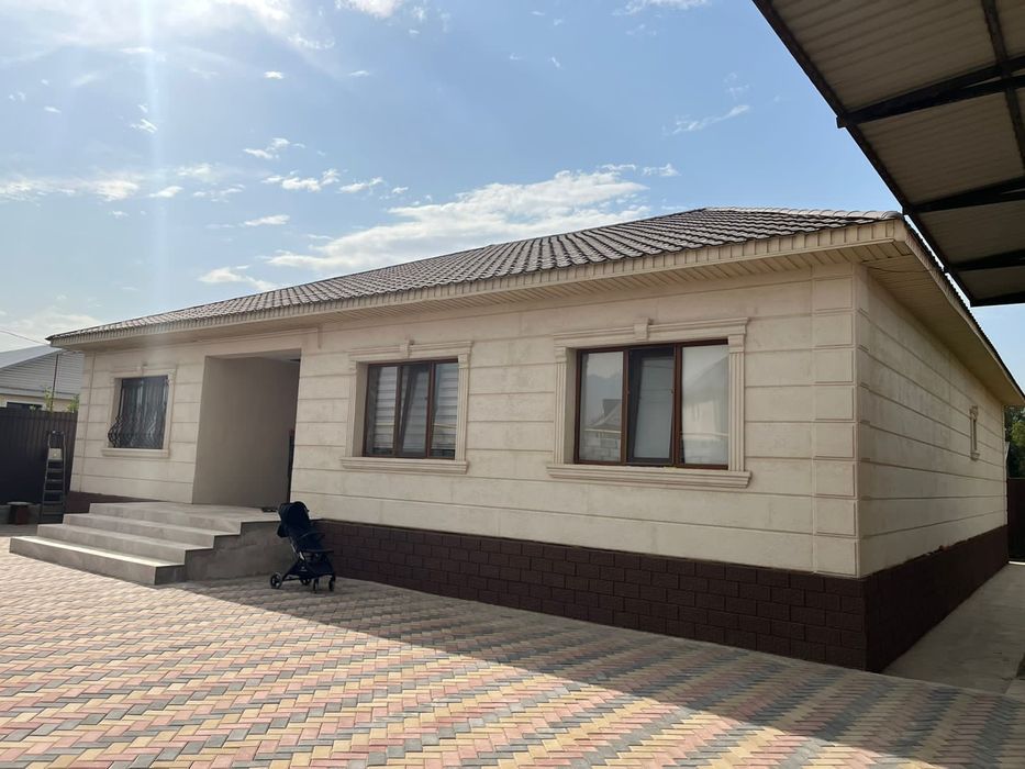 Продам Травертин в мешках