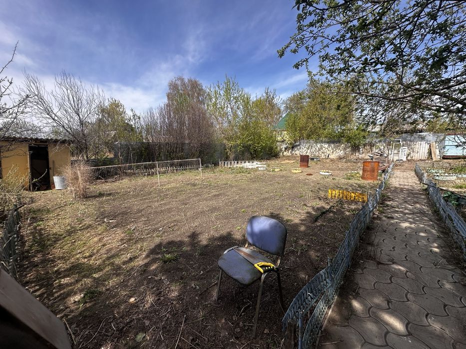 Продам дачу общество буревестник 131 км