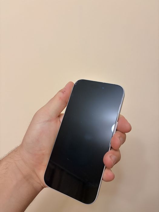 Iphone 16.
