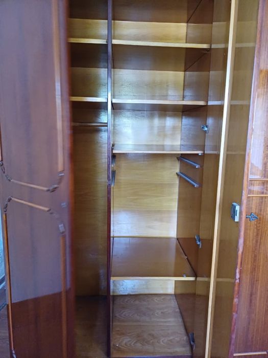 Комплект мебели