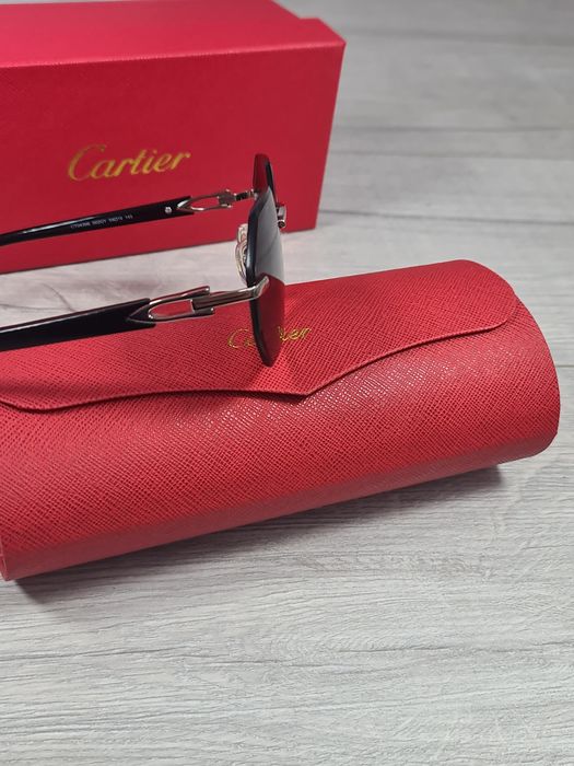 Oferta-Reducere-Discount-Ochelari-Cartier-CT0439S-Poze-Reale-Noi-Top