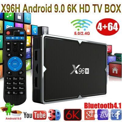 Продам Smart box. TV Box. Sotiladi