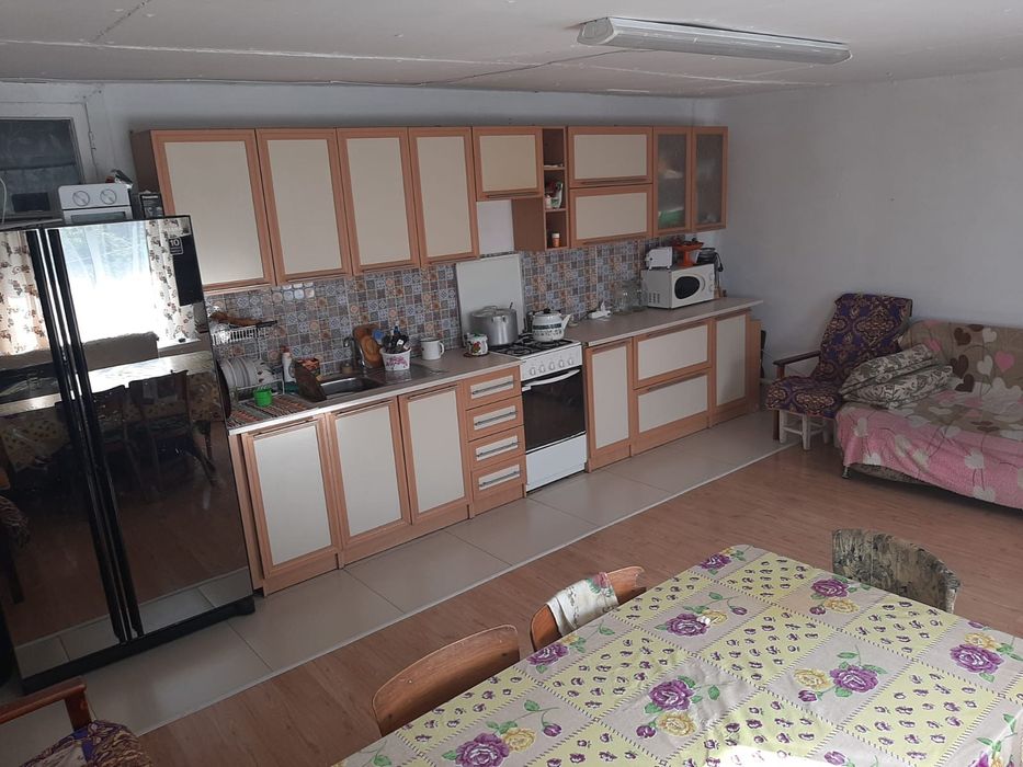 Продам частный дом