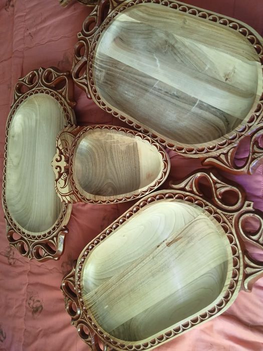 Продам астау набор