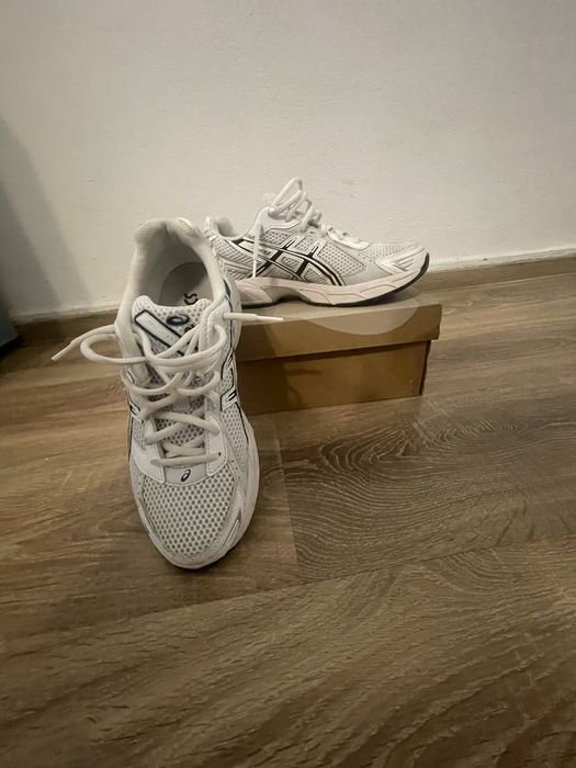 Asics-gel 1130