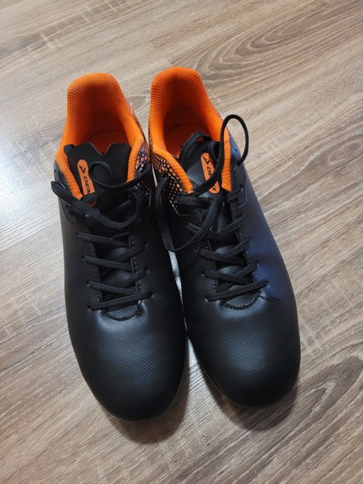 Продам бутсы Demix Goal 2 Fg