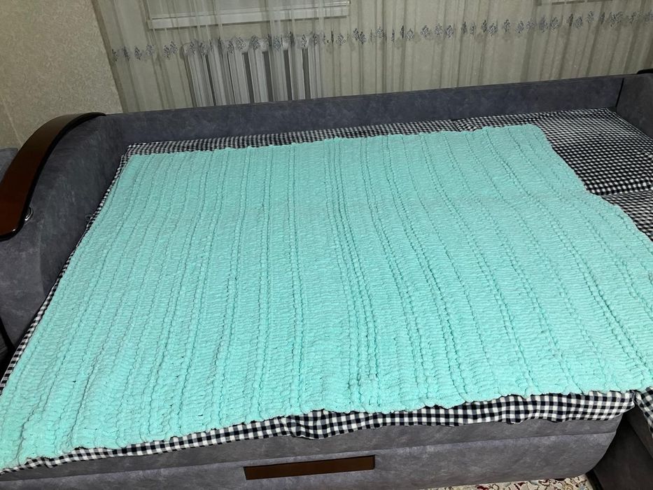 Продам Плед - покрывало